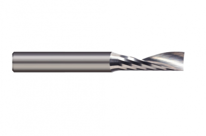 DAO PHAY TINH GIA CÔNG NHỰA POM